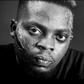 ___5918107___https:______static.pulse.com.gh___webservice___escenic___binary___5918107___2016___12___19___16___Olamide+Intro