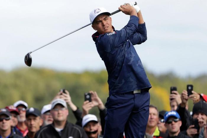___5539703___https:______static.pulse.com.gh___webservice___escenic___binary___5539703___2016___9___28___12___fowler-rickie-usnews-getty-ftr_1imz2p0ub43dl1dfu0u3cs5o35_1