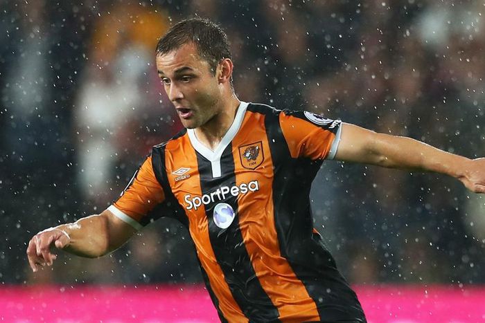 ___5542303___https:______static.pulse.com.gh___webservice___escenic___binary___5542303___2016___9___28___17___shaunmaloney-cropped_1rbcyxfkktnil1spx6tm682ujf