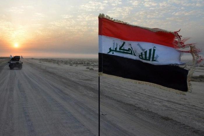The battle for Mosul is expected to be difficult, involving street-to-street fighting with the 3,000-4,500 IS jihadists the coalition has estimated are in the area