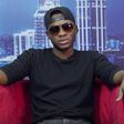 Upcoming Artiste 'Spotless' one on one with Pulse TV