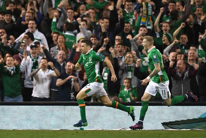 ___5576119___https:______static.pulse.com.gh___webservice___escenic___binary___5576119___2016___10___7___3___coleman-cropped_10lgskwfy627p1mhe795gd2vn5