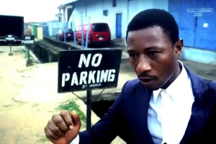 ___5861343___https:______static.pulse.com.gh___webservice___escenic___binary___5861343___2016___12___6___17___maxresdefault