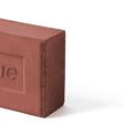 Supreme brick
