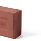 Supreme brick