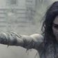 The Mummy