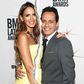 Shannon De Lima and Marc Anthony split