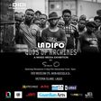 "Ladipo: Gods of Machines"