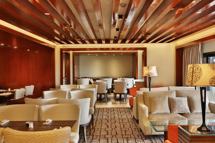 Hospitality brand unveils 107 freshly renovated club rooms and suites