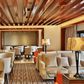 Hospitality brand unveils 107 freshly renovated club rooms and suites