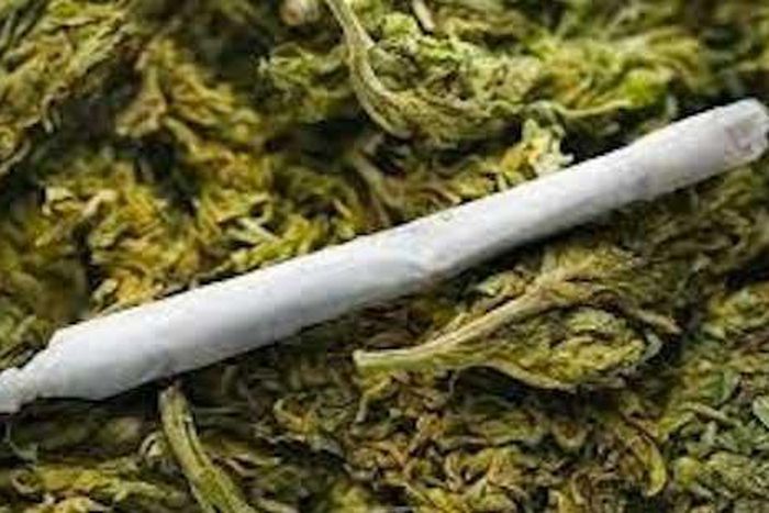 NDLEA said it has collected 3,400 kilograms of hard drugs in 2016.