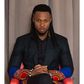 Flavour