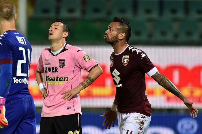 ___5620835___https:______static.pulse.com.gh___webservice___escenic___binary___5620835___2016___10___18___9___ilja-nestorovski-cropped_1skijw7aohbgx1al67ek97xexn