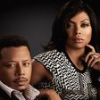 "Empire" returns for season 3