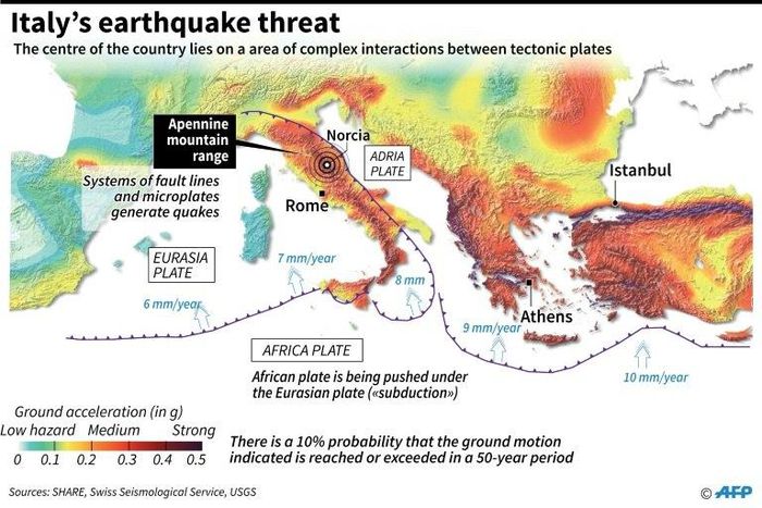 ___5680194___https:______static.pulse.com.gh___webservice___escenic___binary___5680194___2016___10___30___15___6dff12008ad104bb8cee77ffe08596804457ea88_1