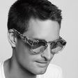 Snapchat's Spectacles