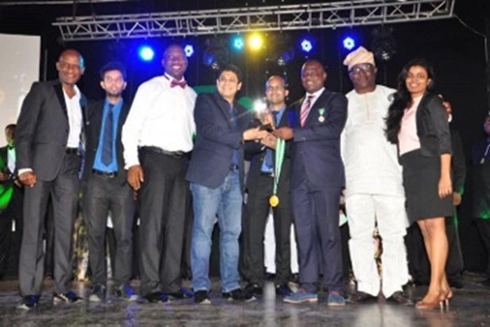 ___5718706___https:______static.pulse.com.gh___webservice___escenic___binary___5718706___2016___11___7___8___I1_1