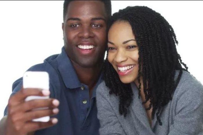 Friendzoning- learning how to do it right