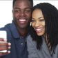 Friendzoning- learning how to do it right