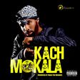 Kach Mokala