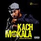Kach Mokala