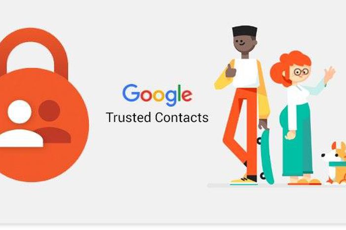 ___5856408___https:______static.pulse.com.gh___webservice___escenic___binary___5856408___2016___12___5___19___Google-trusted-contacts-phone+arena