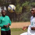 Odion Ighalo