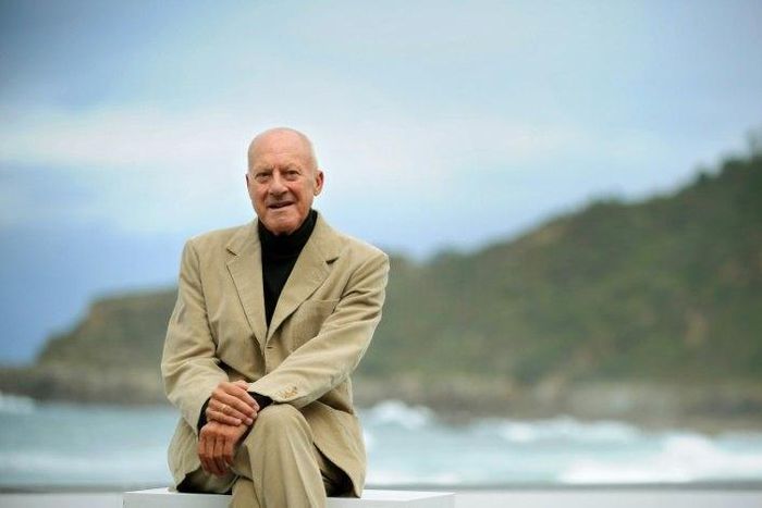 A Chinese company will help build the Qatar World Cup final stadium designed by Norman Foster's firm