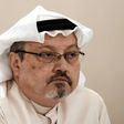 In his final column for The Washington Post, Saudi journalist Jamal Khashoggi perhaps presciently pleaded for greater freedom of expression in the Middle East