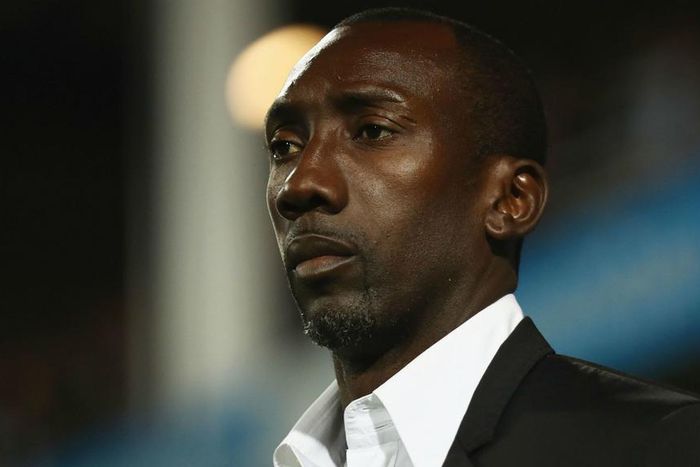 ___5544506___https:______static.pulse.com.gh___webservice___escenic___binary___5544506___2016___9___29___1___hasselbaink-cropped_1ewrbuyoopj281vf5z3ip7flv1