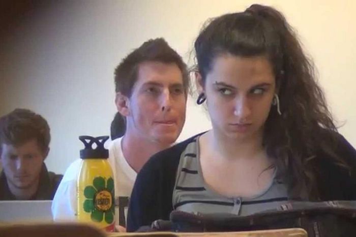 ___5521050___https:______static.pulse.com.gh___webservice___escenic___binary___5521050___2016___9___22___17___maxresdefault