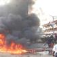 Army, Police avert another bomb blast in Maiduguri