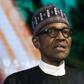 President Muhammadu Buhari