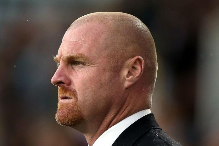 ___5552982___https:______static.pulse.com.gh___webservice___escenic___binary___5552982___2016___10___1___0___dyche_1p8pcg5wod58c1uv2y974e0p5e_1