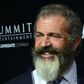 Mel Gibson has been ostracised by Tinseltown since an anti-Semitic tirade during a 2006 drunk-driving arrest