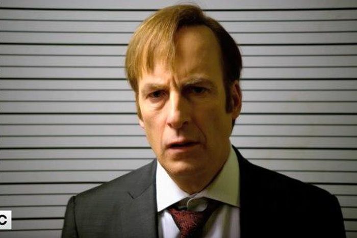 ___5998128___https:______static.pulse.com.gh___webservice___escenic___binary___5998128___2017___1___5___14___SaulGoodmanBehindBars_4