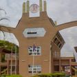University of Benin Teaching Hospital
