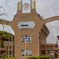 University of Benin Teaching Hospital