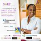 Omowumi Etiko - SWEC SCALE UP