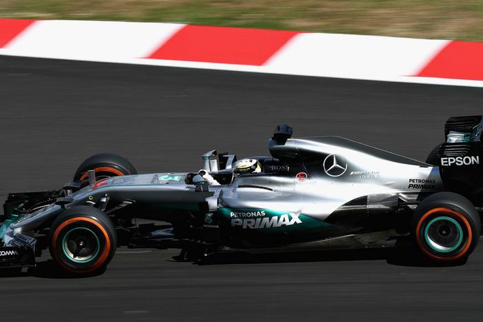 ___5550105___https:______static.pulse.com.gh___webservice___escenic___binary___5550105___2016___9___30___15___lewishamilton-cropped_1xfjzwkra69dt10x7k8swhvior_1