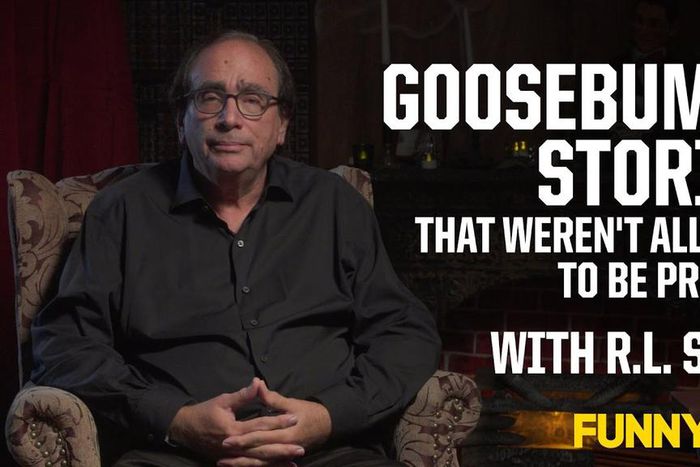 ___5706842___https:______static.pulse.com.gh___webservice___escenic___binary___5706842___2016___11___4___9___maxresdefault