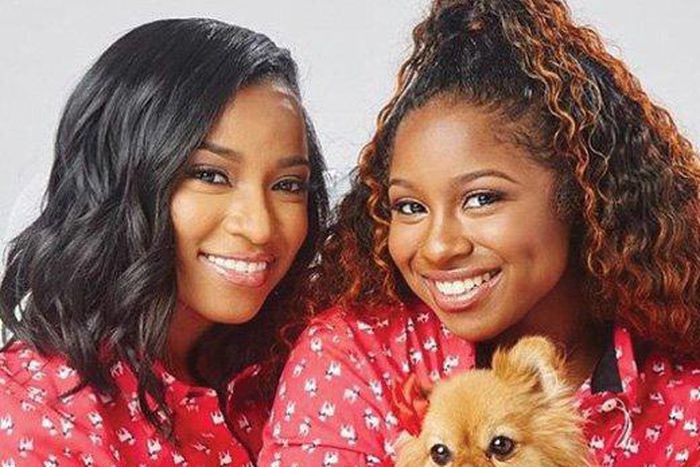 ___5940148___https:______static.pulse.com.gh___webservice___escenic___binary___5940148___2016___12___30___18___toya-write-interior_1