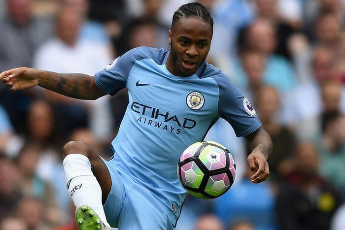 ___5433734___https:______static.pulse.com.gh___webservice___escenic___binary___5433734___2016___8___30___8___raheemsterling-cropped_qe9guxutxaen1s5xth5u1selg