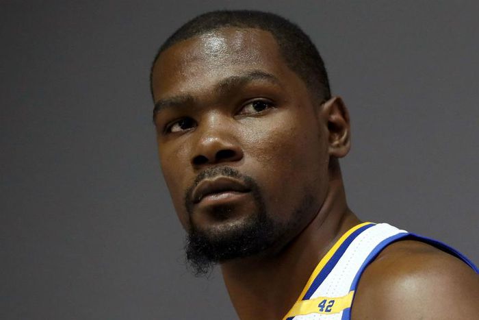 ___5556452___https:______static.pulse.com.gh___webservice___escenic___binary___5556452___2016___10___2___15___durant-cropped_lam57hglgvbm1a0s479kzvk99_1