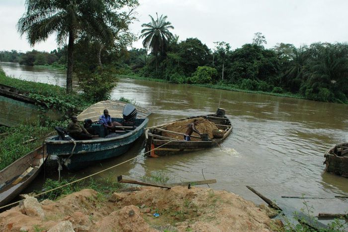 ___5585844___https:______static.pulse.com.gh___webservice___escenic___binary___5585844___2016___10___10___8___PIC.+14.+SCHOOL+WHERE+STUDENTS+WERE+KIDNAPPED+IN+LAGOS