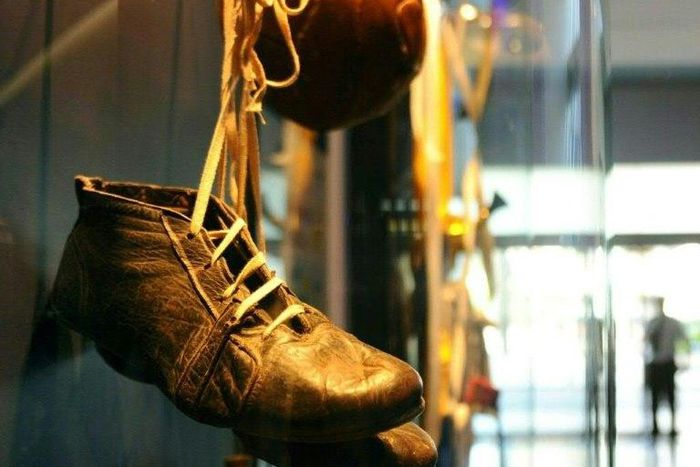 Around 350 people have told British police they were victims of abuse by football coaches