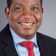Gov Lalong inaugurates rural electricity projects in Plateau