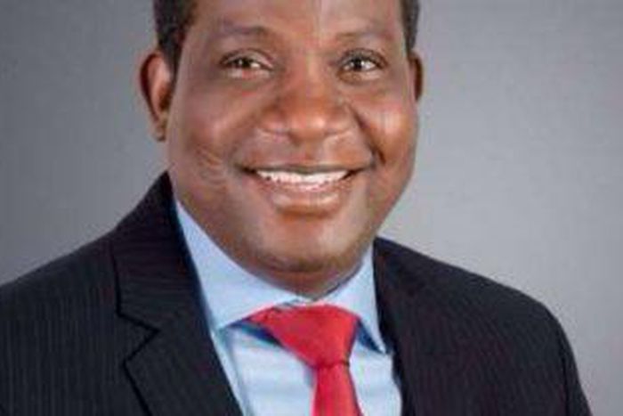Gov Lalong inaugurates rural electricity projects in Plateau