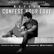 Naytan - 'Confess Your Love'