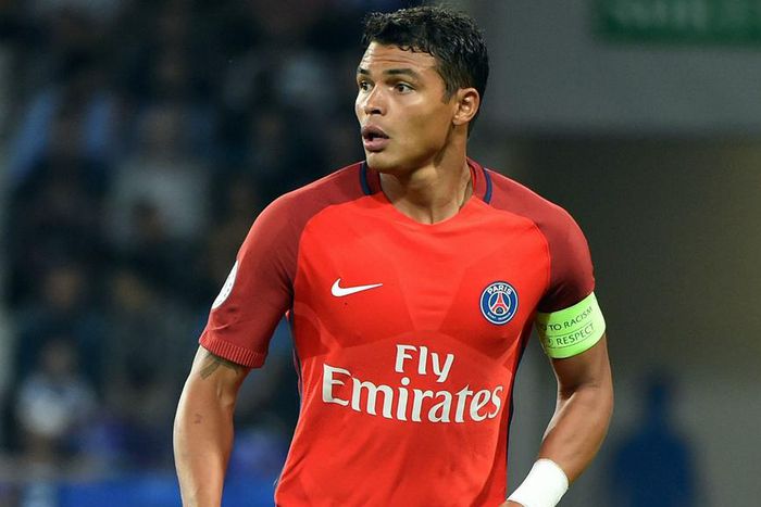 ___5526487___https:______static.pulse.com.gh___webservice___escenic___binary___5526487___2016___10___18___16___thiago-silva-cropped_l1t11681mykp1lwvq72b1mfz7